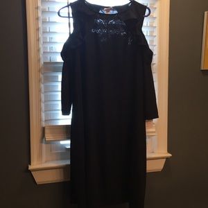 Maternity dress